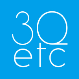 3Qetc