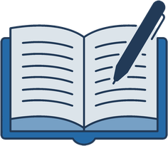 Journaling