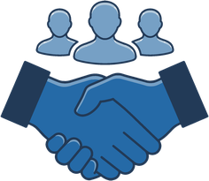 Leadership hygiene survey