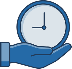 Time management