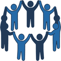 Diversity and Inclusion