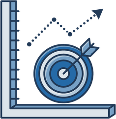 Lack of Clear Benchmarks for Success