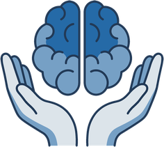Psychological Safety Survey