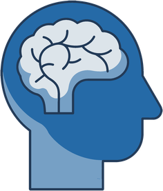 Emotional intelligence