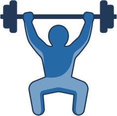 Strengths*