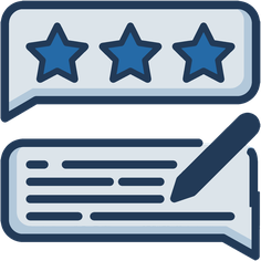 Fulfillment survey