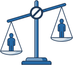 Unconscious bias