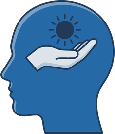 Well-being,Pschological safety & mental health