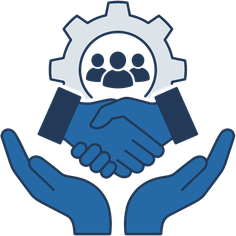 Equity and Belonging
