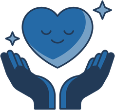 Self-compassion