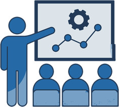 Inadequate Training / Preparation of Mentors